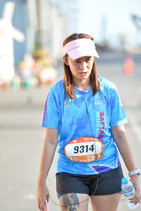 BIB: 9314
                            <button type="button" onclick="openModal(3415055)" class="btn btn-primary btn-sm float-right btn-popup" data-toggle="modal" data-target=".modal-high-quality">
                        <i class="fas fa-shopping-cart"></i> Add to Cart
                    </button>
                                            <button type="button" onclick="isThisMe(3415055, true)" class="btn btn-success btn-sm float-right btn-popup btn-isme hidden" data-toggle="tooltip" data-placement="bottom" title="นี่คือรูปของคุณใช่ไหม คลิกที่นี่เพื่อเอาเข้าอัลบั้ม">
                        <i class="fas fa-plus"></i> Add to album
                    </button>
                    <button type="button" onclick="isThisMe(3415055, false)" class="btn btn-warning btn-sm float-right btn-popup btn-isnotme hidden">
                        <i class="fas fa-ban"></i> Remove from album
                    </button>